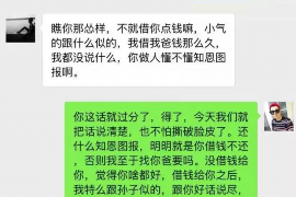 雄安新区如何避免债务纠纷？专业追讨公司教您应对之策